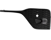 كشاف ضباب فورتشنر 2020-2022