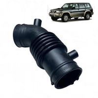 خرطوش قربه هوى باترول سفاري محرك 4500 بخاخ