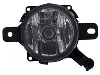 كشافات ضباب شفروليه ماليبو 2013-2016