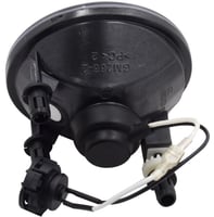 كشافات ضباب جمس اكاديا 2007-2012