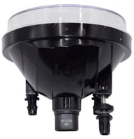 كشافات ضباب جمس سييرا 2007-2013