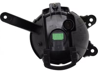 كشافات ضباب شفروليه كروز 2009-2012