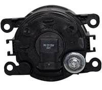 كشافات ضباب باجيرو سبورت 2009-2014