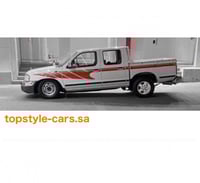 خط ددسن 1984 ترهيم