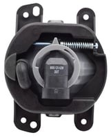 كشاف ضباب كرايسلر V6 سي 300 2005-2010