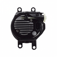 كشاف راف فور ليد 2019-2023