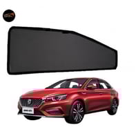 ستاير تظليل ام جي6 2019-2021