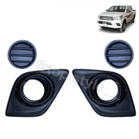 غطا كشاف هايلكس 16-20 استاندر