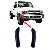 فيبر ديكور صدام شاص وربع رفرف 2007-2023