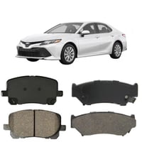 فحمات بريك كامري 2018-2023