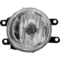 كشافات ضباب تاكوما 2015-2017