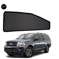 ستاير تظليل اكسبدشن طويل 2007-2017