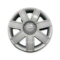 طيس شفروليه اوبترا 2005-2011