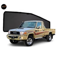 ستاير تظليل شاص 1990-2022