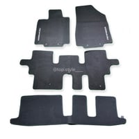 فرشات دعاسات ارضيه باثفاندر