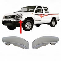 ركن صدام امامي ددسن 2006-2016