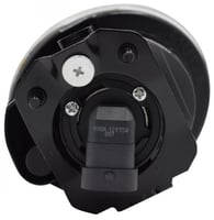 كشافات ضباب التيما 2005-2007