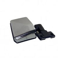 مرايات عادي شاص و ربع 1990-2023