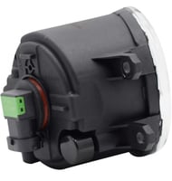 كشافات ضباب انوفا 2012-2015