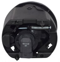 كشاف ضباب جيب شروكي 2005-2011