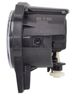 كشاف ضباب تيوتا رايز ليد 2022-2023