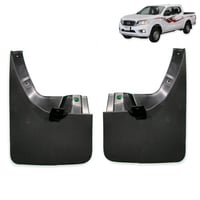 نسافات نيفارا 2016-2022 خلفي