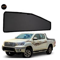 ستاير تظليل هايلكس 2016-2022 (غمارتين)