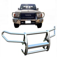 دعامه شاص حديد 2007-2023