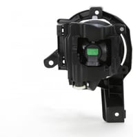 كشاف ضباب راف فور 2013-2015