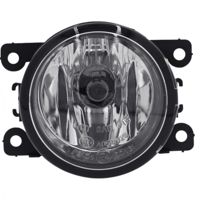 كشافات ضباب باجيرو كروم 2008-2013