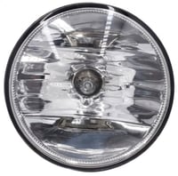 كشافات ضباب جمس اكاديا 2007-2012