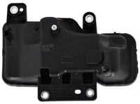 كشافات ضباب جمس سييرا 2016-2018 - مع القواعد