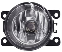 كشاف ضباب فورد رينجر 2013-2015