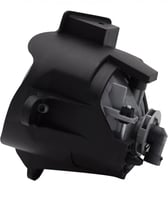 كشافات ضباب هايلكس 2011-2013