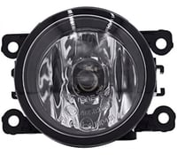 كشافات ضباب باثفندر 2018-2022