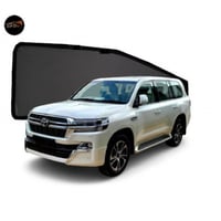 ستاير تظليل لاندكروزر 2008-2021