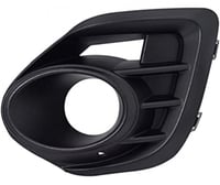 كشافات ضباب لانسر 2017-2019