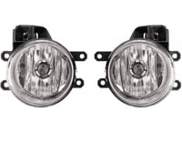 كشافات ضباب هايلكس فطيمي 2016-2022