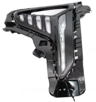 كشاف ضباب ليد سوناتا 2018-2019