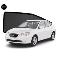 ستاير تظليل النترا 2006-2010