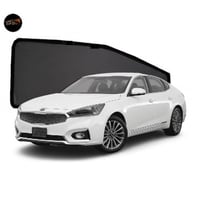 ستاير تظليل كدنزا 2017-2020