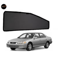 ستاير تظليل كامري 1998-2002