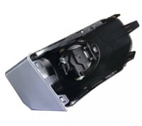 كشافات ضباب تيوتا افجي 2008-2023