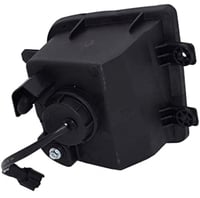 كشافات ضباب باثفندر 2000-2005