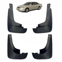 نسافات تيوتا كامري 2003-2006