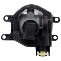 كشافات ضباب تاكوما 2015-2017