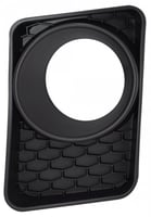 كشافات ضباب شفروليه SS لومينا 2007-2010