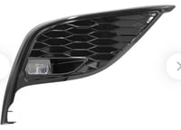 كشافات ضباب كامري سبورت 2021-2022