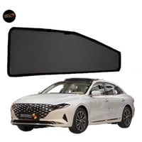 ستاير تظليل ازيرا 2021