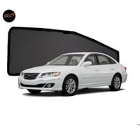 ستاير تظليل ازيرا 2006-2011